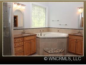 1790 North Cherrywood Lane - Photo 8