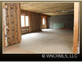 1790 North Cherrywood Lane - Photo 9