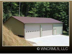 1790 North Cherrywood Lane - Photo 10