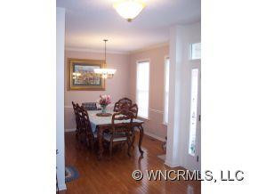 17 Fieldstream Ct. - Photo 2
