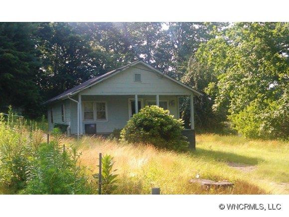 14 Lawndale