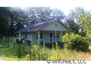 14 Lawndale - Photo 2