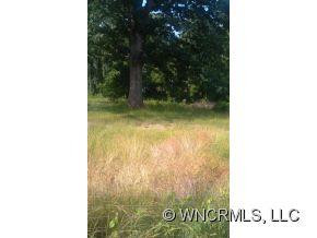 14 Lawndale - Photo 3