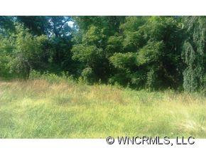 14 Lawndale - Photo 5