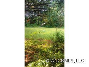 14 Lawndale - Photo 6
