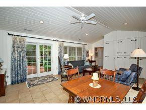 1964 County Road - Photo 2