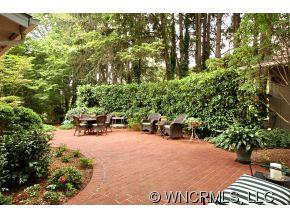1964 County Road - Photo 11