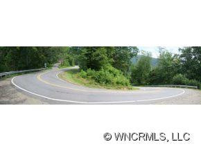 6130 Hwy NC 63  "Lucky Ledge" - Photo 2