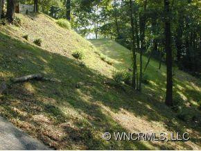 6130 Hwy NC 63  "Lucky Ledge" - Photo 12
