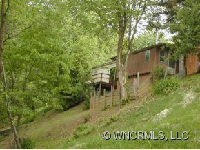 6130 Hwy NC 63  "Lucky Ledge" - Photo 3