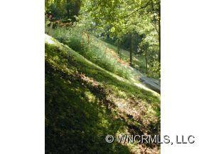 6130 Hwy NC 63  "Lucky Ledge" - Photo 5