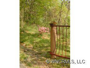 6130 Hwy NC 63  "Lucky Ledge" - Photo 6