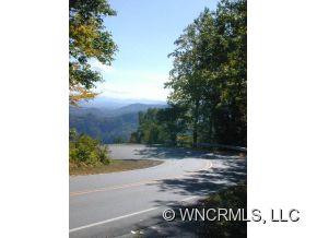 6130 Hwy NC 63  "Lucky Ledge" - Photo 7