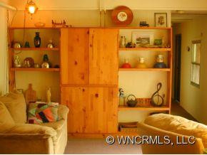 6130 Hwy NC 63  "Lucky Ledge" - Photo 8