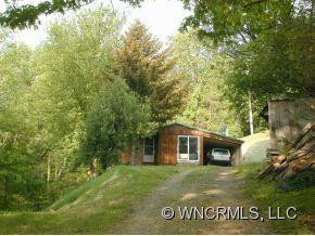 6130 Hwy NC 63  "Lucky Ledge" - Photo 9