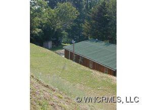 6130 Hwy NC 63  "Lucky Ledge" - Photo 10