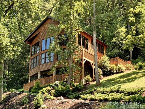 52 MOUNTAIN PARK DRIVE