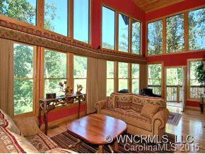 52 MOUNTAIN PARK DRIVE - Photo 2