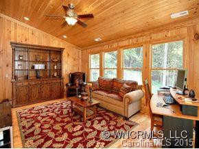 52 MOUNTAIN PARK DRIVE - Photo 11