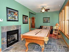 52 MOUNTAIN PARK DRIVE - Photo 12