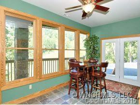 52 MOUNTAIN PARK DRIVE - Photo 13