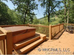 52 MOUNTAIN PARK DRIVE - Photo 14