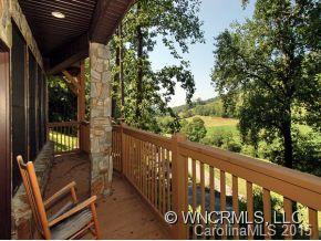 52 MOUNTAIN PARK DRIVE - Photo 15