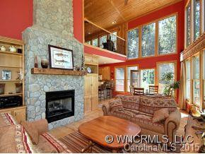 52 MOUNTAIN PARK DRIVE - Photo 3