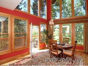 52 MOUNTAIN PARK DRIVE - Photo 4