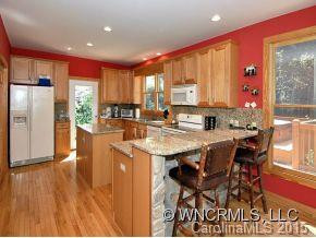 52 MOUNTAIN PARK DRIVE - Photo 5