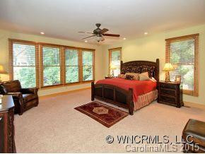 52 MOUNTAIN PARK DRIVE - Photo 6