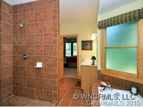 52 MOUNTAIN PARK DRIVE - Photo 7