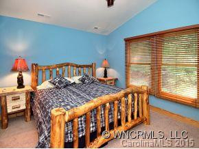 52 MOUNTAIN PARK DRIVE - Photo 8