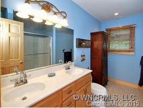 52 MOUNTAIN PARK DRIVE - Photo 9