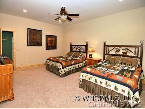 52 MOUNTAIN PARK DRIVE - Photo 10