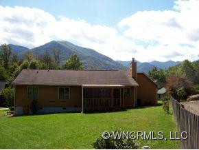 11 Garden Court - Photo 2
