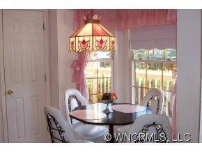 11 Garden Court - Photo 3