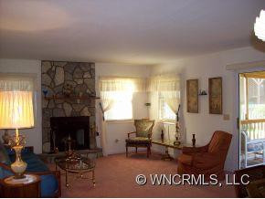 11 Garden Court - Photo 5