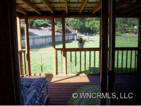 11 Garden Court - Photo 6