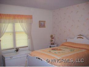 11 Garden Court - Photo 8