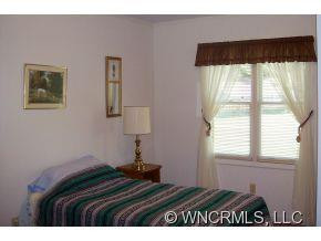 11 Garden Court - Photo 9