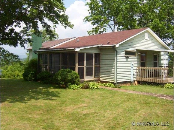 2455 Everett Road