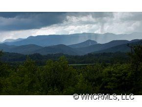 2455 Everett Road - Photo 2