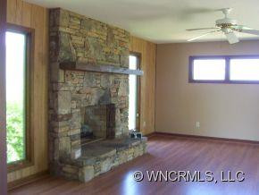2455 Everett Road - Photo 13