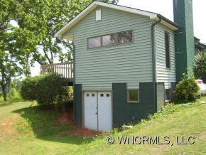 2455 Everett Road - Photo 4