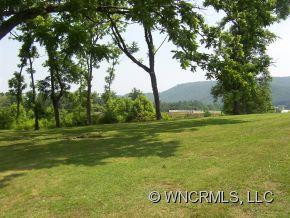 2455 Everett Road - Photo 5