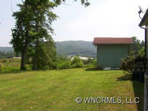 2455 Everett Road - Photo 6