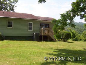2455 Everett Road - Photo 7