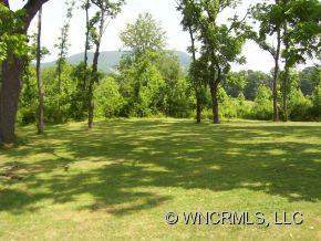 2455 Everett Road - Photo 8