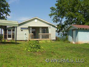 2455 Everett Road - Photo 9